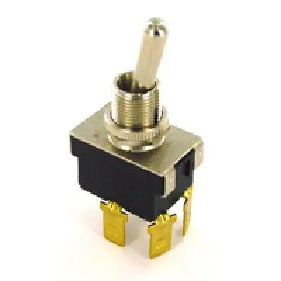 Switches Switch Toggle On Off Spst Bat Toggle Sol 1