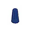 Tech-Nutz Blu Sprg Insert (1000/Pack) 1