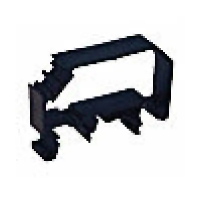 Terminal Blocks Dinrailmountspacer50 1