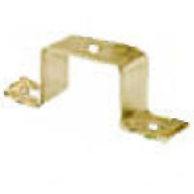 Terminal Blocks Tstw-1, Straight Support   25 1