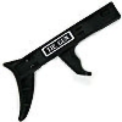 Terminals - Crimp Cable Tie Install Tool 1