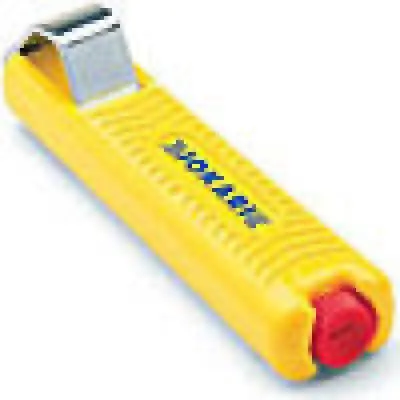 Terminals - Crimp Heavy Duty Cable Striper 1 To 750 Mcm 1