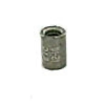 Terminals - Crimp Para-Conn Non-Ins 12-10 100Pk 1