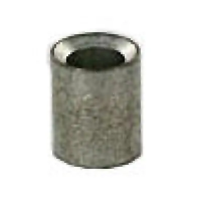 Terminals - Crimp Para-Conn Non-Ins 6 Sl 100Pk 1