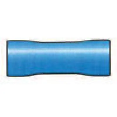 Terminals - Crimp Para-Conn Pvc Bl 16-14 100Pk 1