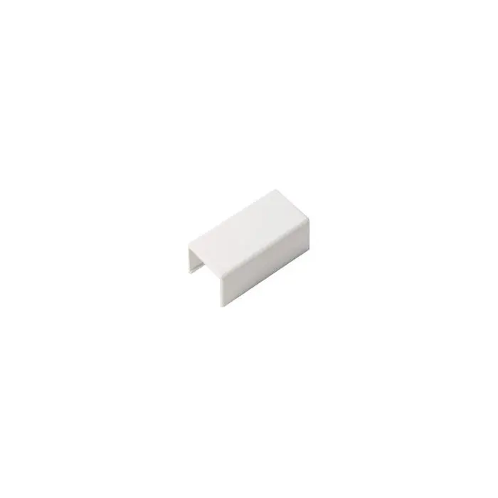 Type: Raceway -  Fittings..Description: Coupling 1