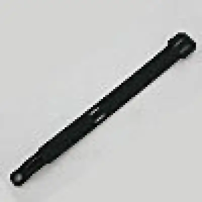 Wire Markers Universal Carrier 110Mm 100 Pk Smkh20-0 1