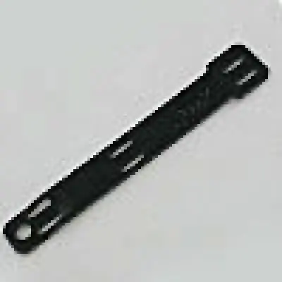 Wire Markers Universal Carrier 70Mm 100Pk 1