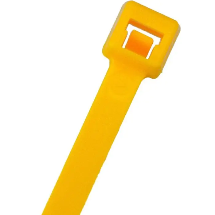 Yellow 7.5`` 50Lb 1