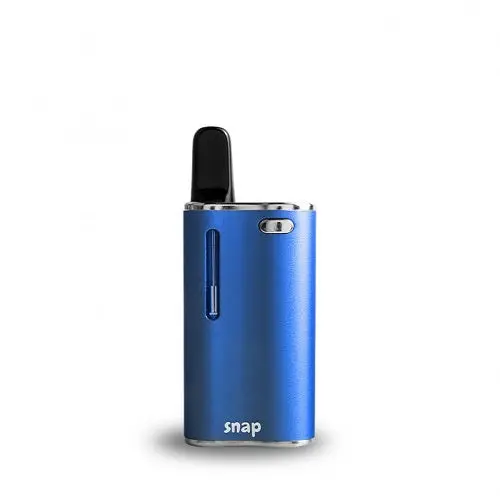 Exxus Snap Cartridge Vaporizer By Exxus Vape 5