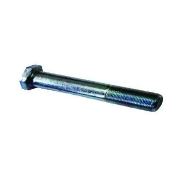 Fortpro Torque Arm Bolt For Hutch Trailer Suspensions - Replaces 719-02 1