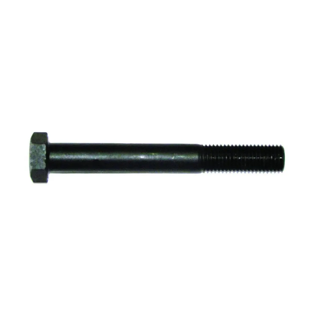 Fortpro Torque Arm Bolt Compatible With Reyco 21B Series Trailer Suspension Replaces T-5492 | F214531 1