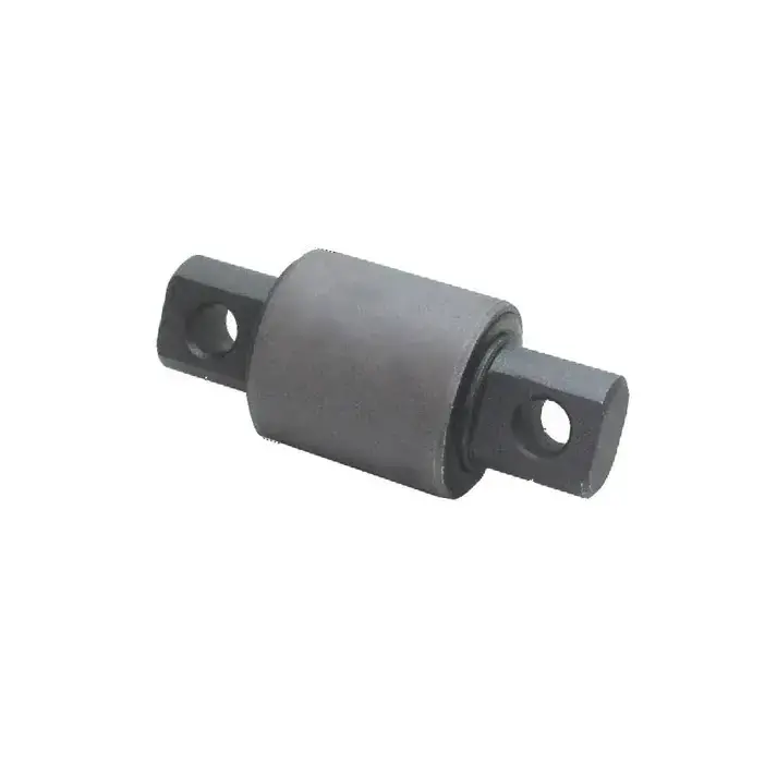 Fortpro Torque Arm Bush For Freightliner - Replaces 240760, 57256-000 1