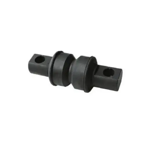 Torque Rod Bush For Freightliner Rear Fas Airliner Ii - Replaces 81897 1