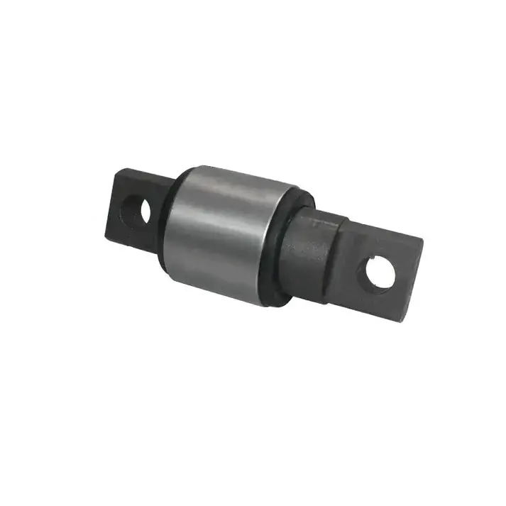 Fortpro Torque Rod Bush | Offset Straddle | Replaces Hdk 46737-000L | F184226 1