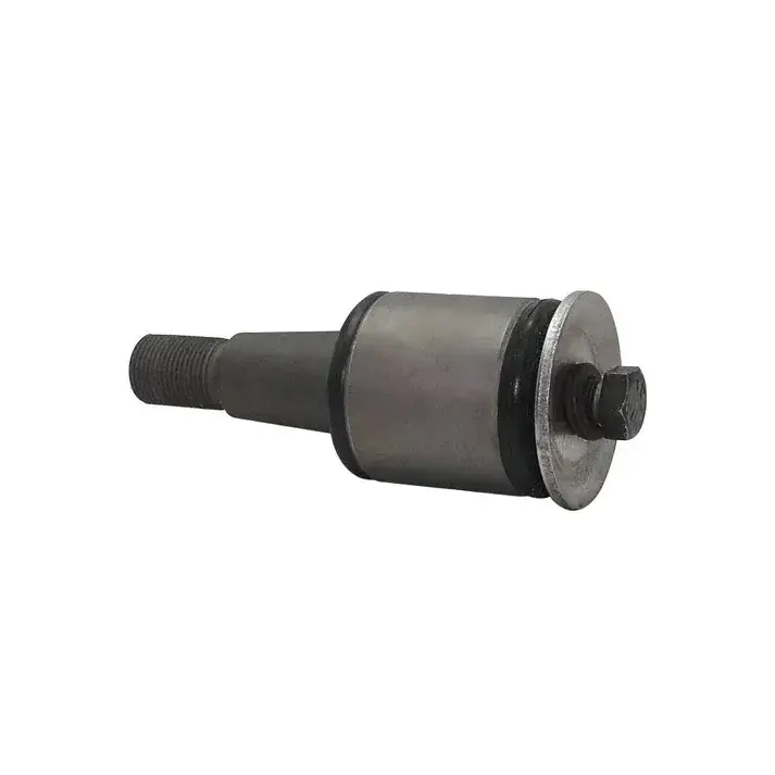Fortpro Torque Arm Bush Compatible With Hendrickson 340, 520 Suspensions 1