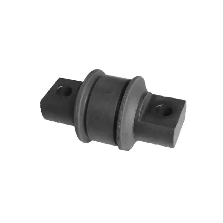 Fortpro Torque Arm Bush Replacement For Hendrickson 64400-002L | F184217 1