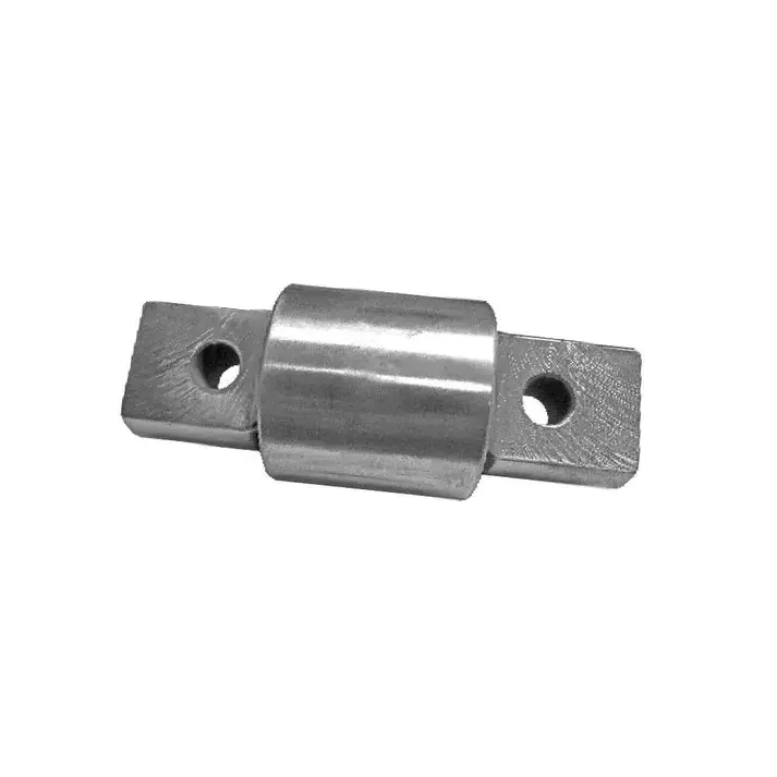 Fortpro Torque Arm Bush Replacement For Hendrickson 66649-002L | F184213 1
