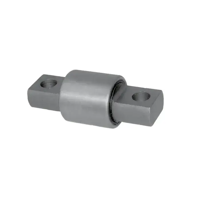 Fortpro Torque Arm Bush Replacement For Hendrickson 66649-003L | F184214 1