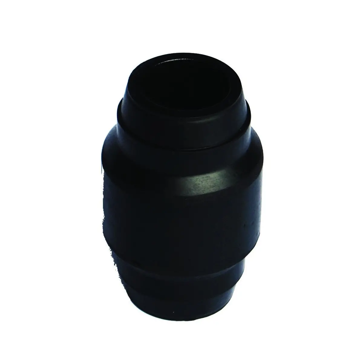 Torque Arm Bush - Replaces R303086, A1225-G-1437, A1225-L-1416, 412587C1 1