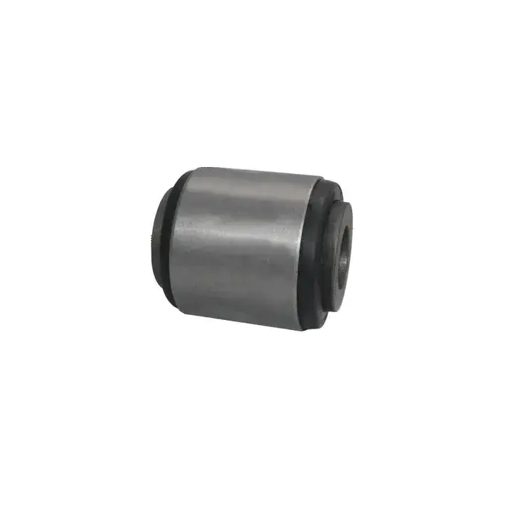 Fortpro Torque Rod Bush | Thru Hole | Compatible With Hendrickson 1