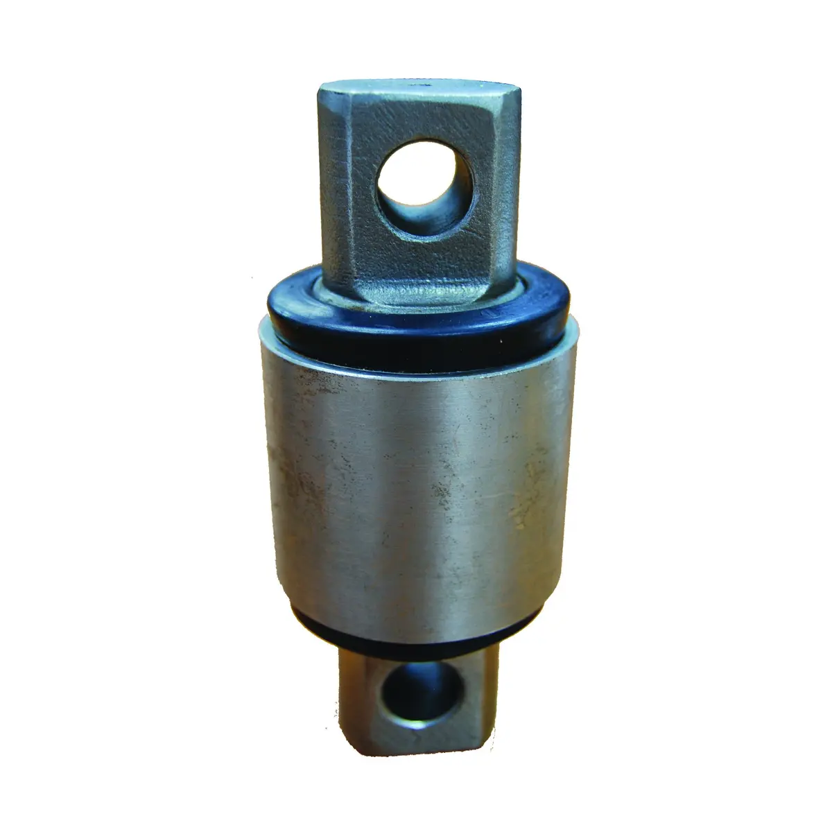 Torque Arm Bushing For Kenworth Airglide 100 - Replaces 227722, E-4664 1