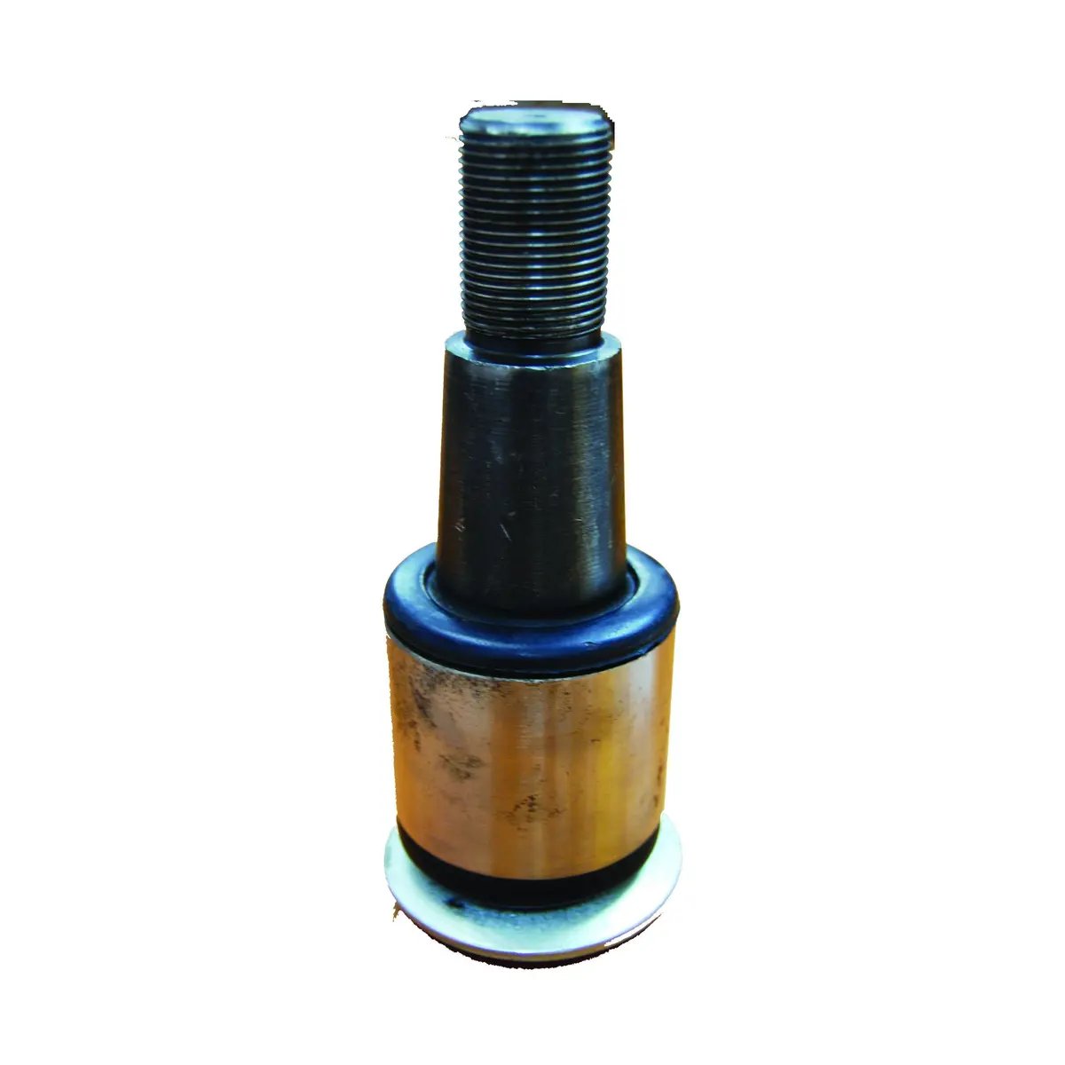 Torque Arm Bushing For Clevite Style Torque Rods - Replaces 229610 1