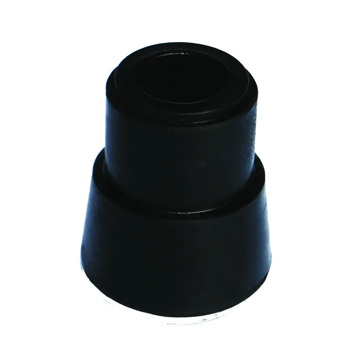 Fortpro Torque Arm Bushing Compatible With Reyco Trailer 21Ar, 74Ar, 86Ar Air Ride, 21B, 21C, 45 Series Suspension Replaces T5493 | F214502 1
