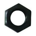 Fortpro Torque Arm Lock Nut, 1 -14" Thd - Replaces T-5495, T5495 | F214533 1
