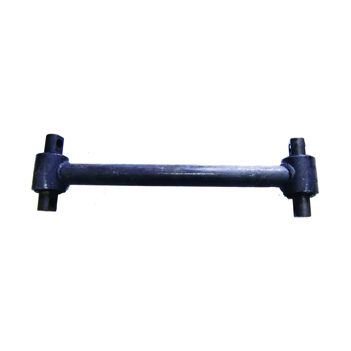 Rigid Torque Arm W/ Bushings For Freightliner Fh34 - Replaces 16-13054-000 1