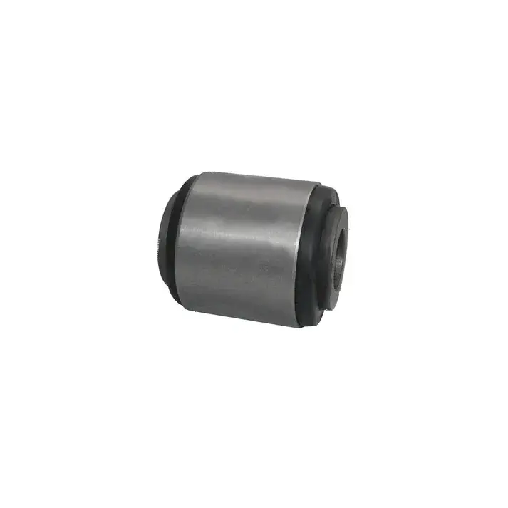 Fortpro Torque Rod Bush | Thru Hole | Compatible W/ Hdk Rear Haulmaax 1