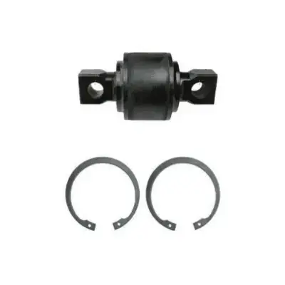 Torque Rod Bush Repair Kit For Freightliner Tuftrac - Replaces 062480016000 1
