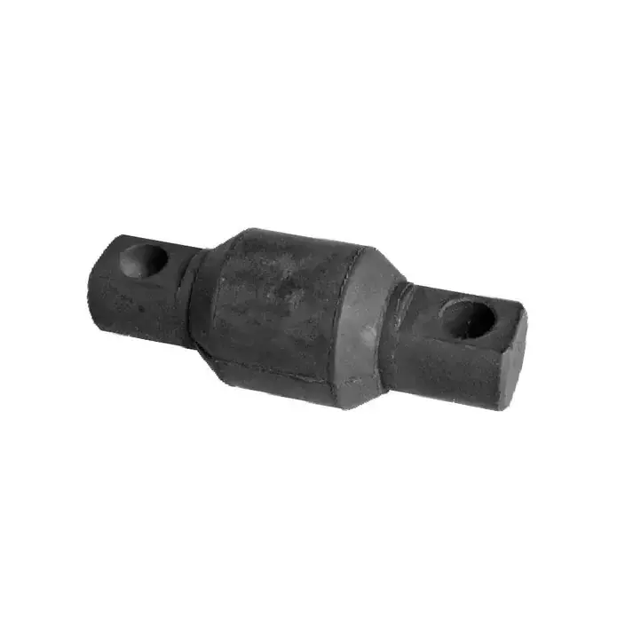 Fortpro Torque Arm Bush Replacement For Hendrickson 69210-000 | F184216 1