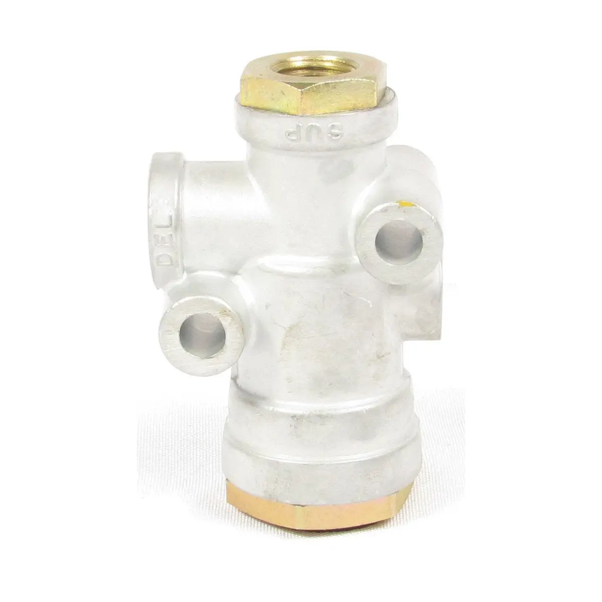 Fortpro Tr-3 Type Inversion Valve Replacement For Bendix 281459 | F102601 1