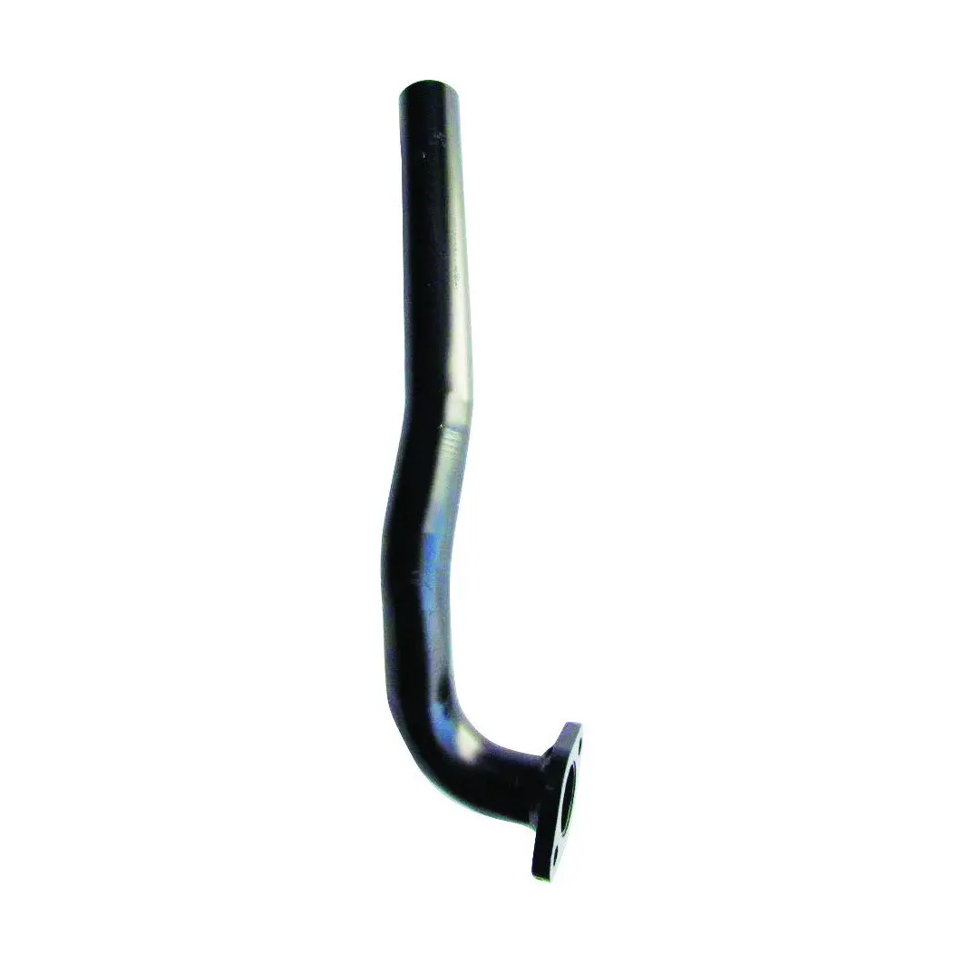 Steel Oil Filler Tube For Mack E6 2/4Vh/E7/Early E-Tech - Replaces 4477Gb471 1