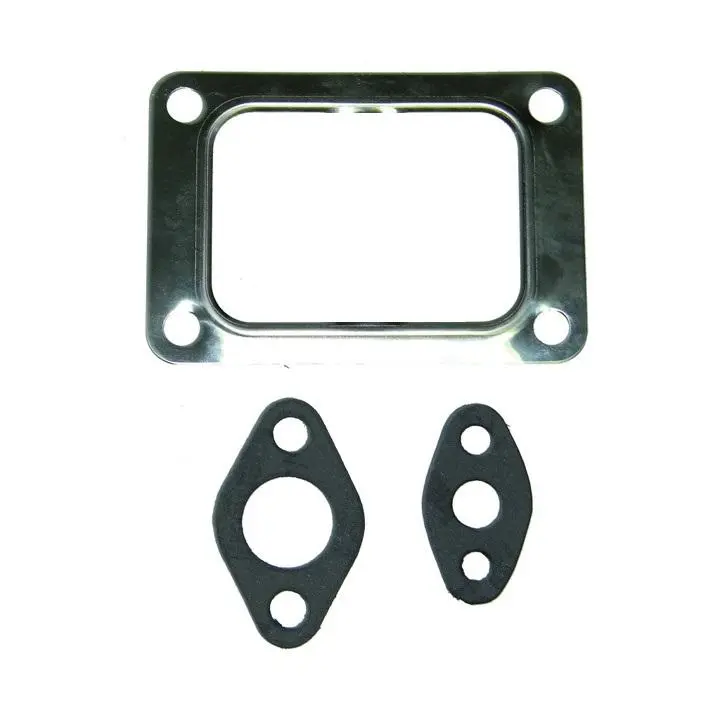 Turbo Turbocharger Gasket Kit For Mack Engine E6/E7/E-Tech/Aset - Sch318417 1