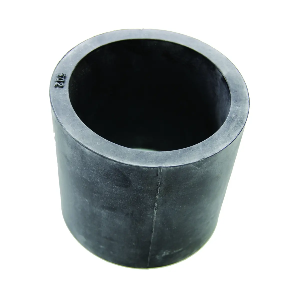 Fortpro Trunnion Bush For Kenworth - Replaces K066-232, K066-350 1