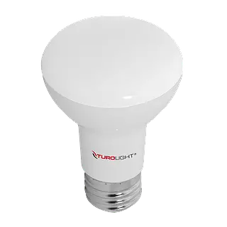 Br Vivid 25000Hrs Es 1