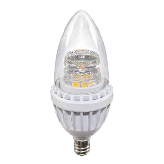 Deco Vivid 25000Hrs Es 1