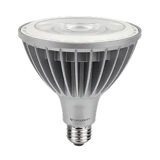 Par Hd High Lumen Output 50000Hrs Es 1