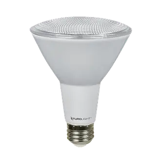 Par Pv 25000Hrs Es – Long Neck 1