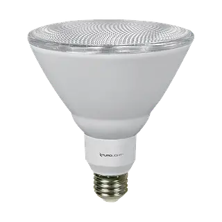 Par Pv 25000Hrs Es 1
