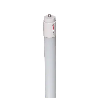 T8 Direct Fit 8Ft 50000Hrs 1