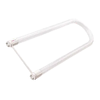 T8 Direct Fit U-Bend 50000Hrs Dlc 1