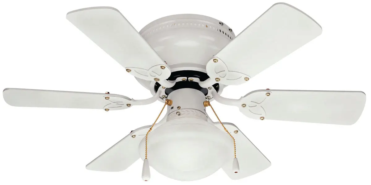 Twister Fan - Cf3230611s 1