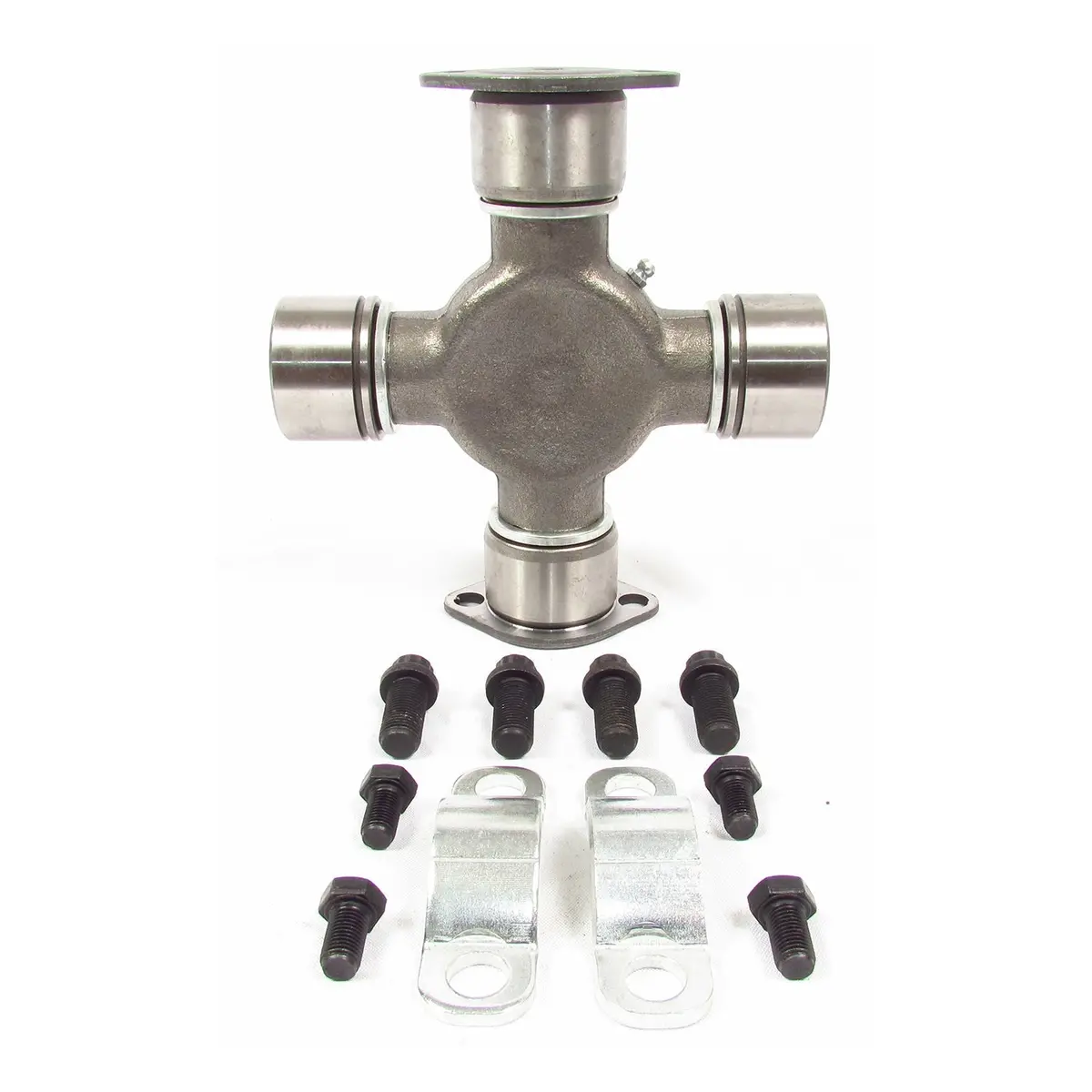 Fortpro U Joint Half Round Style Replaces 5-675X - 1710 Series | F276126 1
