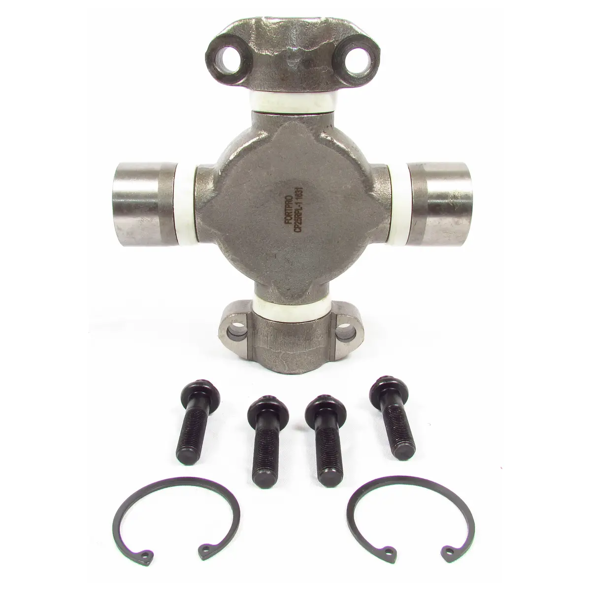 Fortpro U Joint Rpl Type Replaces Cp25rpl-1 | F276128 1