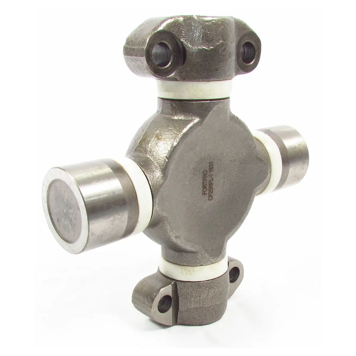 Fortpro U Joint Rpl Type Replaces Cp20rpl-1 | F276127 2
