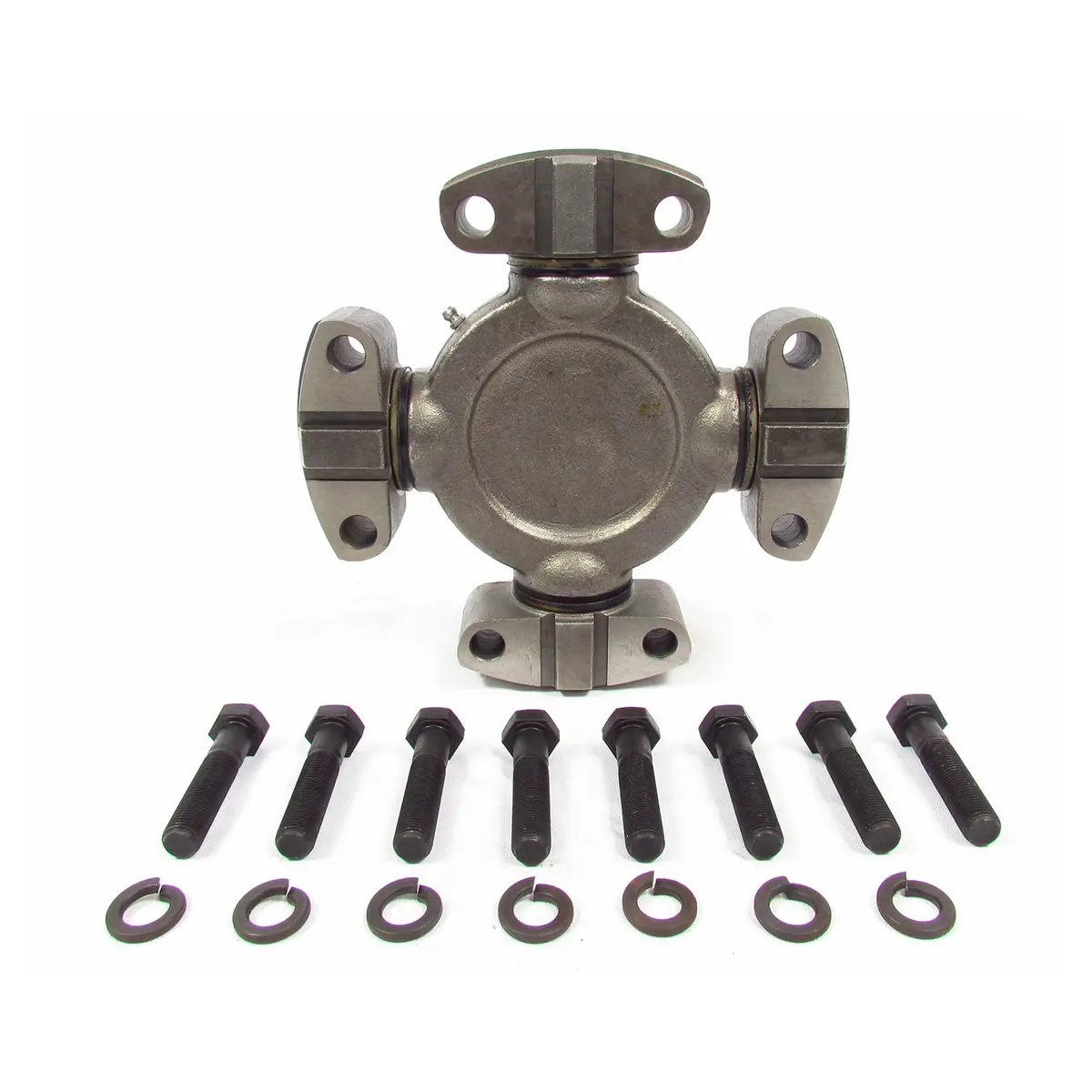 Fortpro U Joint Wing Bearing Style Replaces 5-9016X, 5-9001X - 9C / 92N Series | F276123 1