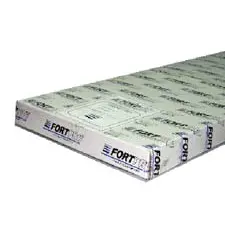 Upper & Lower Gaskets Full Set For Cat 3116 Engine 1